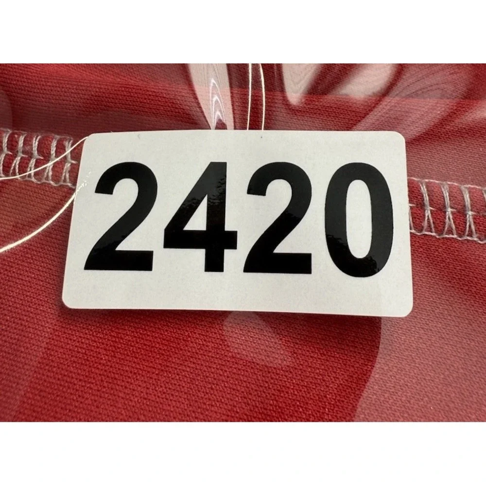 Columbia width 22